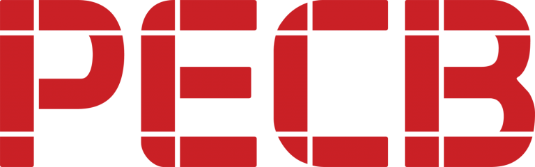 PECB-logo_1500x468