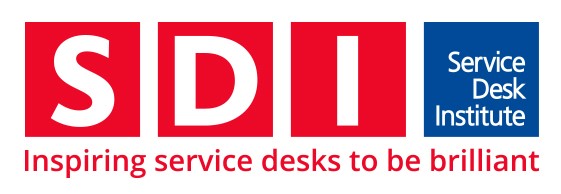 SDI